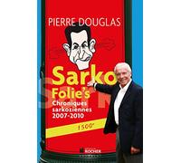 Sarko Folie's