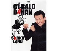 Sarkoland G