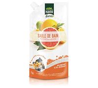 SARL 920-3791 Devic Arena Bad CitricoS1 kg