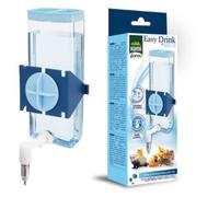 SARL DEVIC 920-2735 Hamiform Easy Drink XL 1 unité