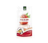 SARL DEVIC 920-3789 Hamiform Arena Bain de Fraise 1 kg