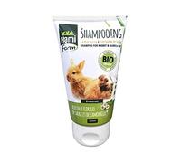 SARL DEVIC 920-7997 Hamiform Gel Bio L P/Cobaya 125 ml