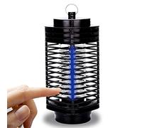 SARL DEVIC Alimentation pour Animaux de Compagnie - 2 000 g