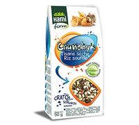 SARL DEVIC Alimentation pour Animaux de Compagnie - 50 GR