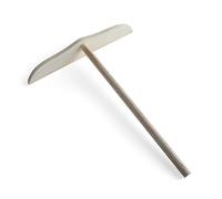 sarl FRANCOIS Râteau à Crêpes en Bois