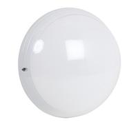 Hublot LED à détection HF Astreo SARLAM