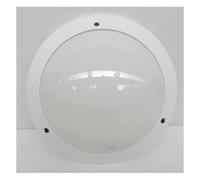 Sarlam - SPO-AV-LED6500-DTEC-BL-X5