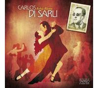 Sarli, Carlos Di - Bahia Blanca