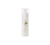 SARMANCE - Eau Micellaire de la Loire BIO - Nettoyante et Purifiante pour le Visage - Démaquillant - Tous Types de Peaux - Parfum 100% Naturel - 200ml