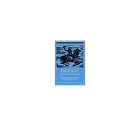 Sarmiento, D: Facundo - Civilization And Barbarism