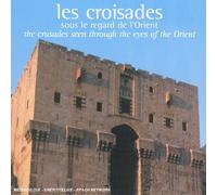 Sarmini - Les Croisades [Import]