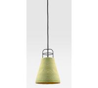 Sarn Lamp Suspension Specimen OFFRE SPECIALE - 3700851403230