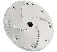 Saro 08-1415 Râpe 2 mm