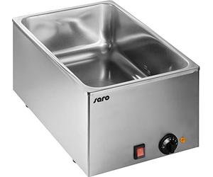 Saro 172-3012 BM 210 Bain Marie