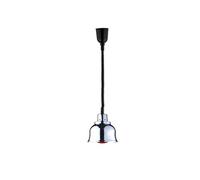 Saro 172-6005 Lampe de buffet, Clyde