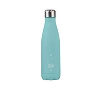 Saro 2594-B Thermos unisexe