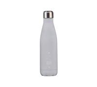 Saro Thermal 500ml Thermal Bottle Gris