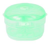 Saro 2680 - Stérilisateur micro-ondes