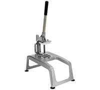 Saro 27-1205 CF-5 Coupe frites