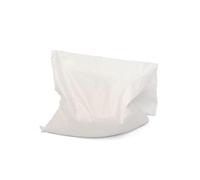 Saro 28-3500 Granulé pour Polisseur de Couverts, 3kg