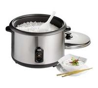 Saro 282-3080 Cuiseur à Riz Électrique modèle Rico, 4,2 L, 1600 W G