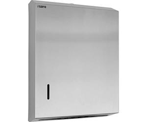 Saro 298-1025 HTD distributeur de mouchoirs