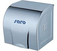 Saro 298-1030 SPH Porte-rouleau de papier toilette