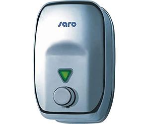 Saro 298-1040 SPM Distributeur de savon