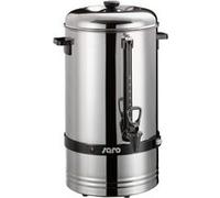 Saro 317-1010 Machine à café SAROMICA modèle 6010 G