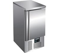 Saro 323-1502 VIVIA S 401 Table de travail rafraîchissante