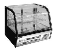 Saro 323-3182 LISETTE 100 Refroidisseur de table 85 l