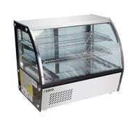Saro 323-3185 LISETTE 120 Refroidisseur de table 115 l