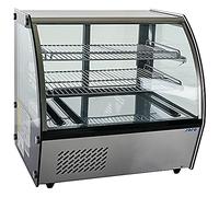 Saro 323-3190 LISETTE 160 Refroidisseur de table