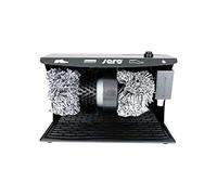 Saro 328-1050 Cireuse à Chaussures Modèle ESP 006