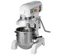 Saro 395-1038 Planet Malaxeur modèle pr 10, 3 kg, 450 W