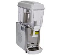 Saro 398-1003 COROLLA Disque à boissons froides 1 x 12 l