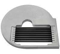 Saro 418-2070 P100 Gatter Pommes