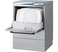 Saro 440-1015 Nuremberg Lave-vaisselle
