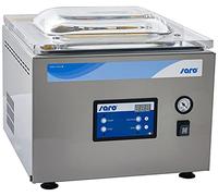 Saro 441-1010 LECCE 1 Appareil à emballer sous vide avec chambre