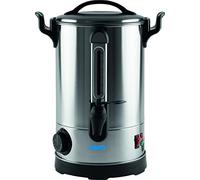Saro 213-7500 ANCONA 5 Distributeur d'eau chaude et chaude 5,9 l