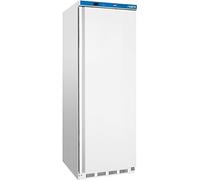 SARO Armoire Réfrigérée Ventilée HK 400