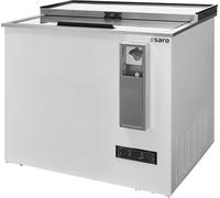 Saro Avec ventilateur de circulation d'air FKT935