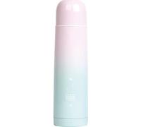 Saro Baby Thermos Galaxy Menthe/Bleu 1 Unité