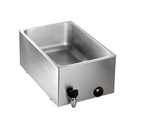 SARO Bain-Marie BHM 160