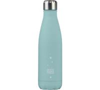 Saro Bouteille Thermos 500ml
