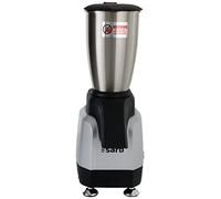 Saro Broyeur à Glace Modèle EC80, Réfrigérateur, 5 Litres