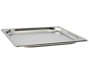 Saro Budget Line Récipient pour gastronorme 2/3 GN Profondeur 20 mm