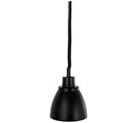 SARO Buffet Lampe chauffante modèle FRANCIS
