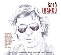 Saro (Canzoni Inedite Di Franco Califano) / Various [Import]