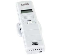 SARO Capteur Thermo Connect 4773
